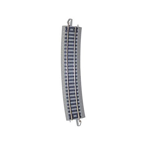 Bachmann usa curved - bachmann,