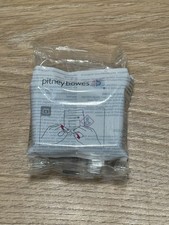 Pitney Bowes DM100I/DM220I