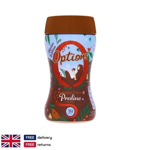 Belgian chocolate praline - belgian,