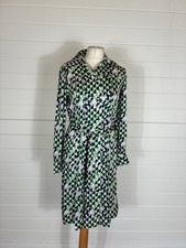 VINTAGE 60's 70’s DRESS
