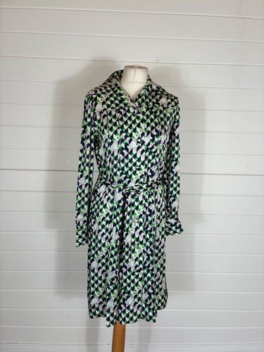 Vintage s dress - 70’s,