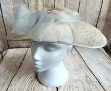 Debenhams grey beige formal - debenhams,