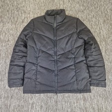 Alpha Industries Mens Size