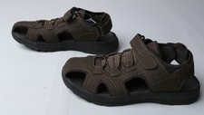 Nunn Bush Men's Wide Huck