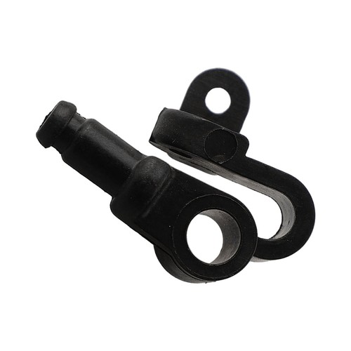 Outboard motors for - motors, cam