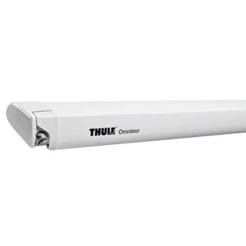 Thule 6300 50m - thule, 4.50m