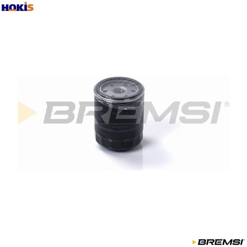 Oil filter fl0307 - fl0307, for