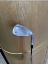 Taylormade MG4 Lob Wedge / 58