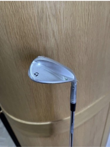 Taylormade mg4 lob wedge 58 - wedge,