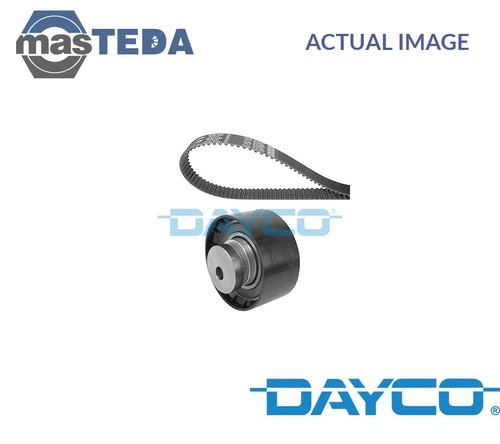 Ktb285 timing belt cam - timing,
