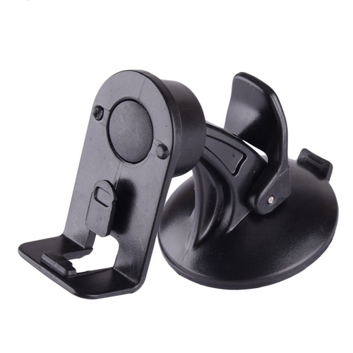 Car gps mount - gps,