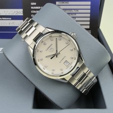 TAG Heuer Carrera 29mm 100m