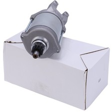 FOR YAMAHA YFM 660 R RAPTOR
