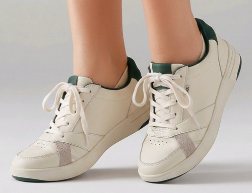 Keds the court - keds,