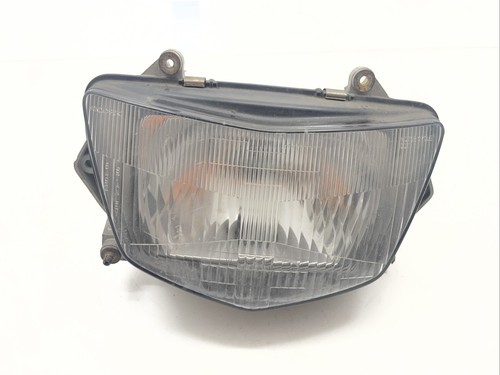 Honda cbr 600 1995 - 600,