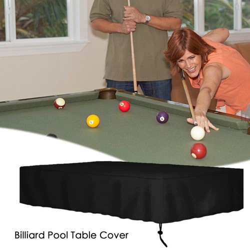 7ft billiard pool - billiard,