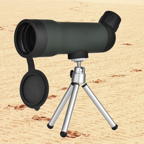 20x50mm mini monocular vision - monocular,