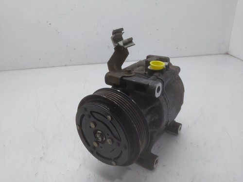 51747318 air conditioning