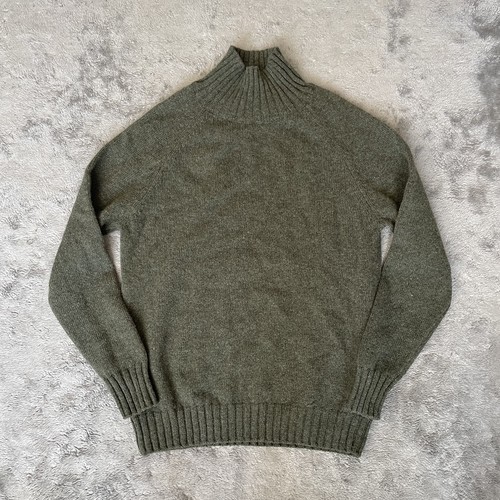 Munrospun shetland 100 wool - munrospun,