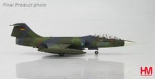 HOBBYMASTER 1/72 HA1032