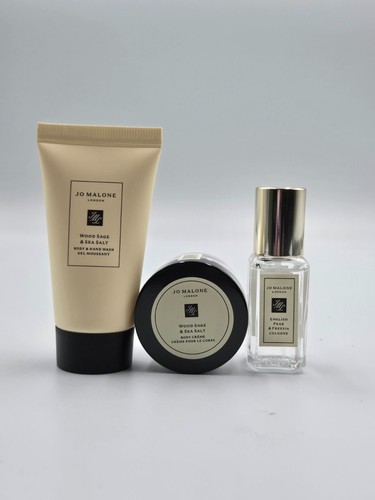 Malone london set - malone, 3