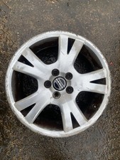 2004 2005 2006 2007 VOLVO V70