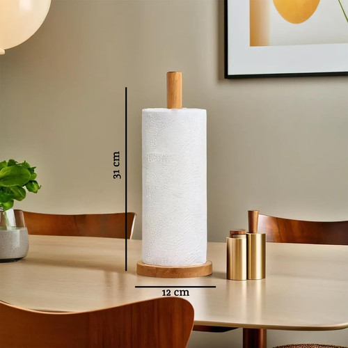 Premier housewares - premier,