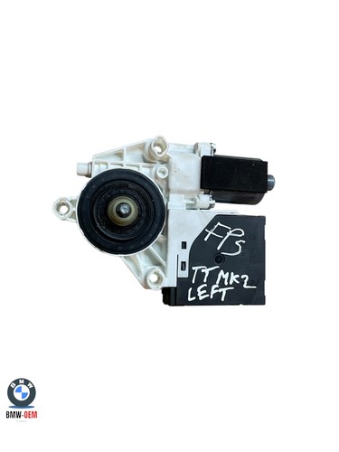 Audi mk2 window motor - tt,