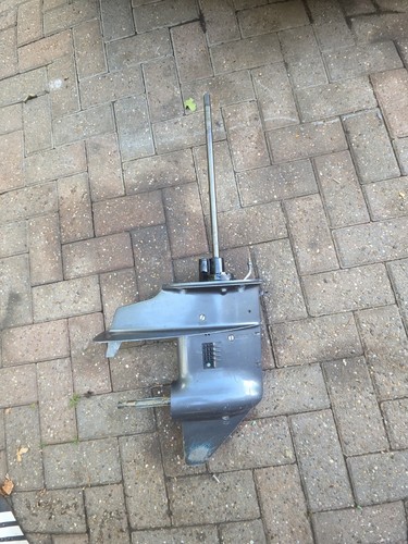 Mariner yamaha 20hp 25hp - yamaha,