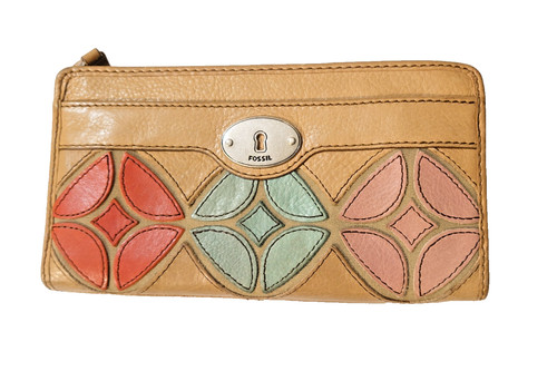 Lovely fossil beige brown - lovely,