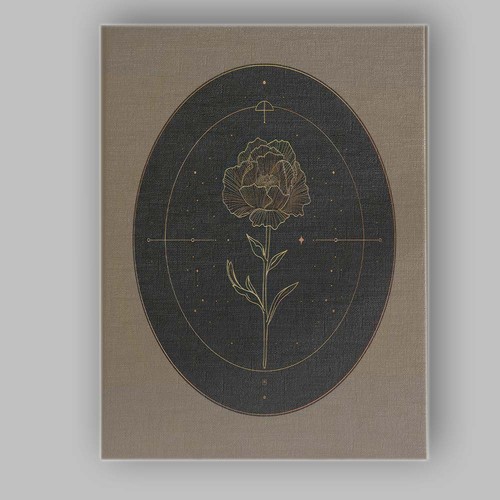 Canvas wall art decor - art, picture