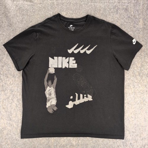 Nike shirt mens - nike,