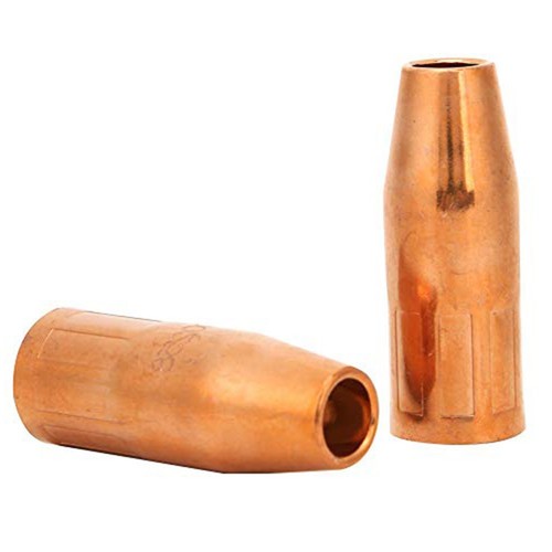 Inch for mig welding - inch,