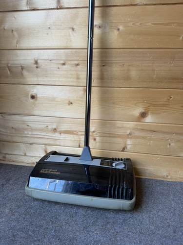 Ewbank multi sweep carpet - ewbank,