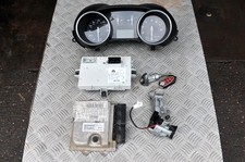 Alfa Romeo Giulietta 1.4TB