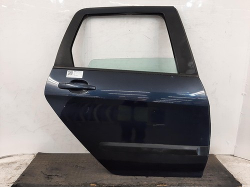 Peugeot 308 mk1 2007 2014 - peugeot,