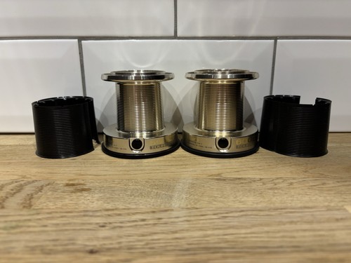 Daiwa tournament 6000t - daiwa,