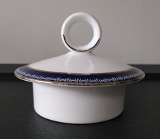 Royal Worcester Avalon