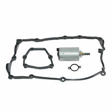 Valvetronic Motor actuator