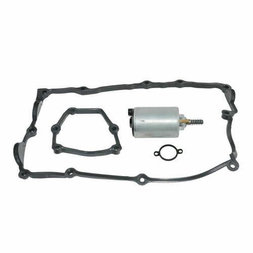 Valvetronic motor actuator - motor,