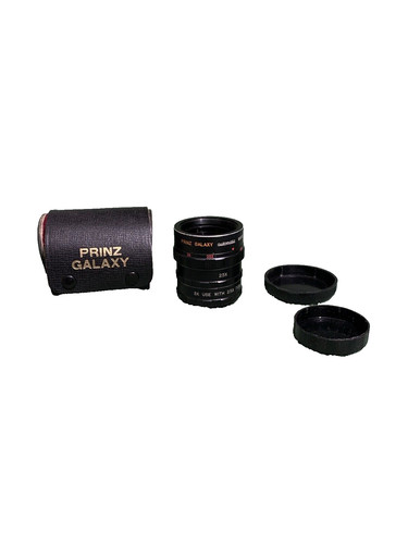 Vintage prinz galaxy - vintage,
