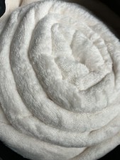 Bedsure Sherpa Fleece Throw Blanket - Mixed sizes & colours