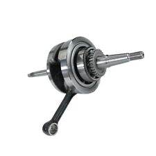 AFTERMARKET YAMAHA NMAX GPD 125 2021 - 2023  CRANKSHAFT CRANK SHAFT ASSY