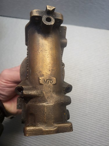 Harley knucklehead 1942 1946 - knucklehead, 1942-1946