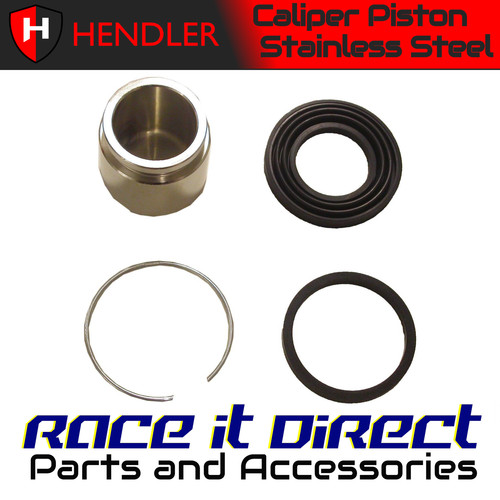Caliper piston for yamaha ysr - piston,