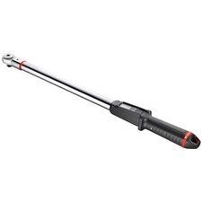 Facom E.516ST-340PB Smart