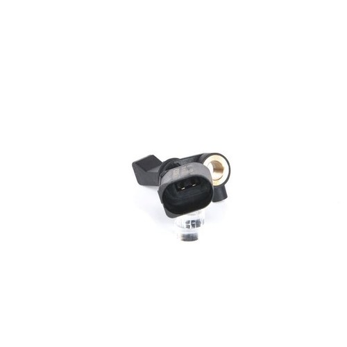 Abs sensor wheel speed - abs,