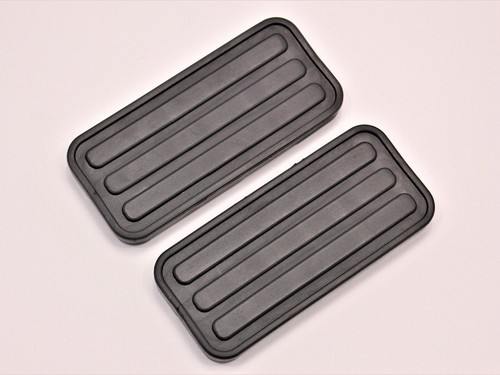 Original pedal gaspedal - 2x, s-p