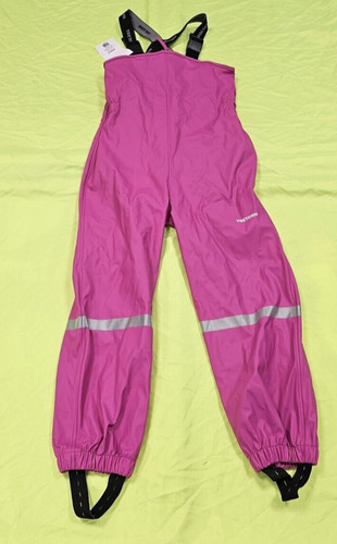 Tretorn wings high rain - tretorn, pants