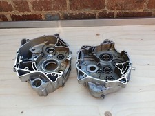 Yamaha Ybr 125 Efi 2007 - 2009